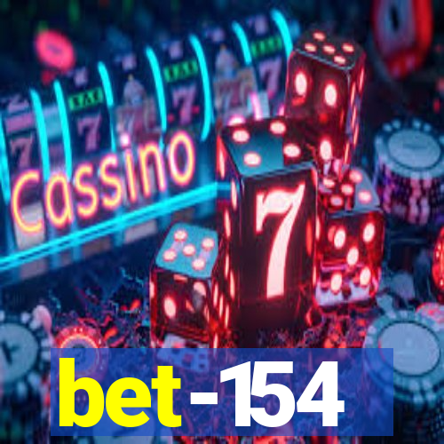 bet-154