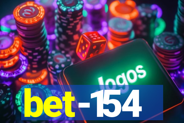 bet-154