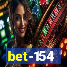 bet-154