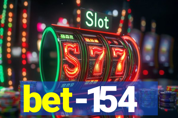 bet-154