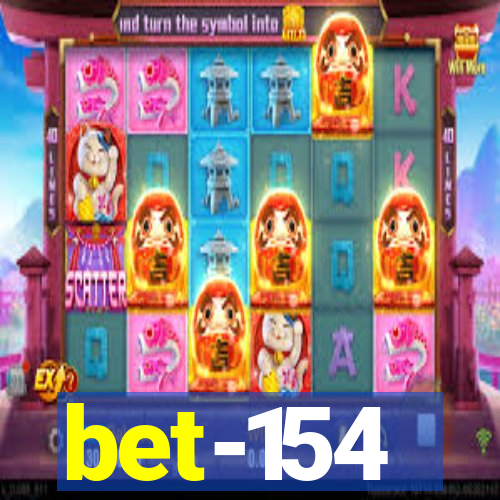 bet-154