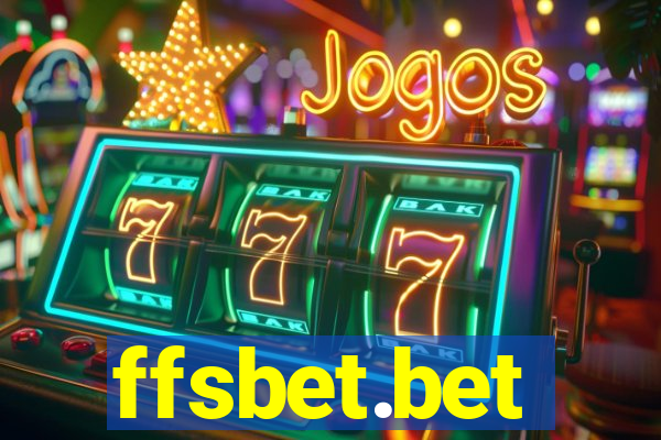 ffsbet.bet
