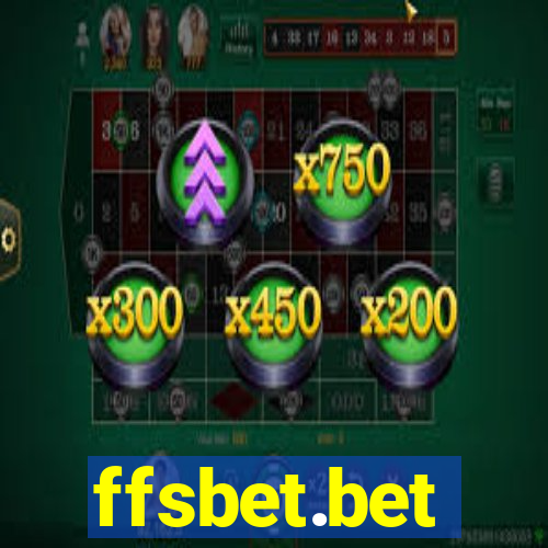 ffsbet.bet