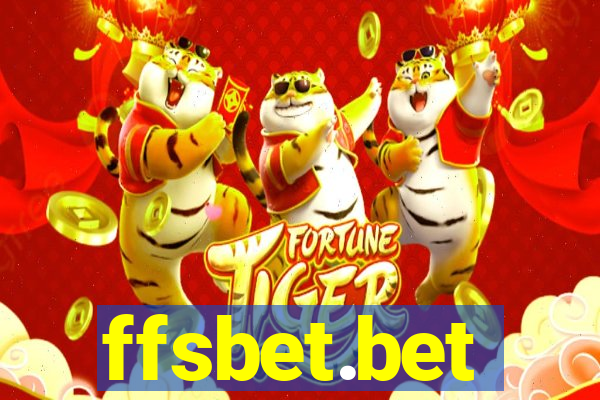 ffsbet.bet