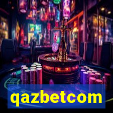 qazbetcom