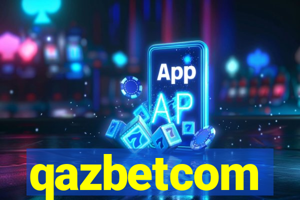 qazbetcom