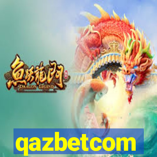qazbetcom