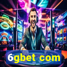 6gbet com