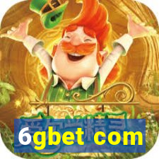 6gbet com