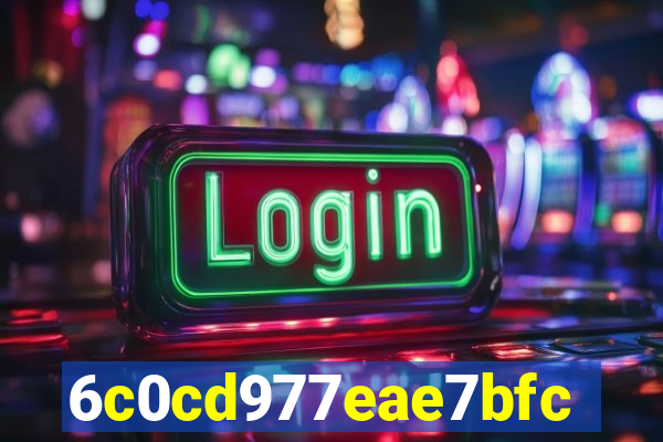 9080bet.org