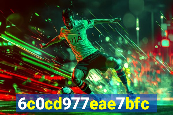 9080bet.org