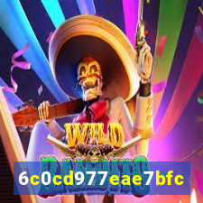 9080bet.org