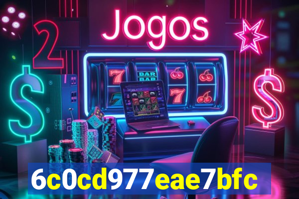 9080bet.org