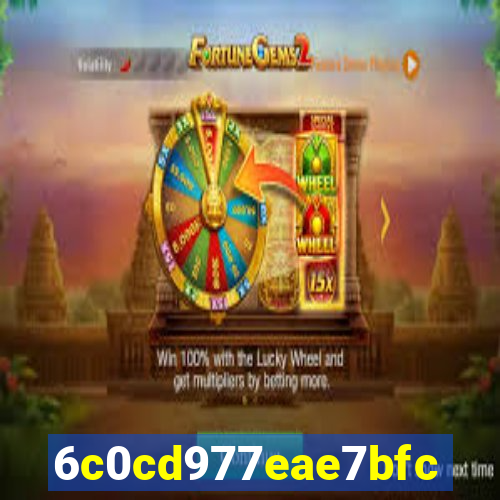 9080bet.org