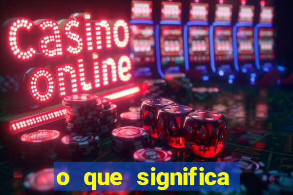 o que significa sccp no corinthians