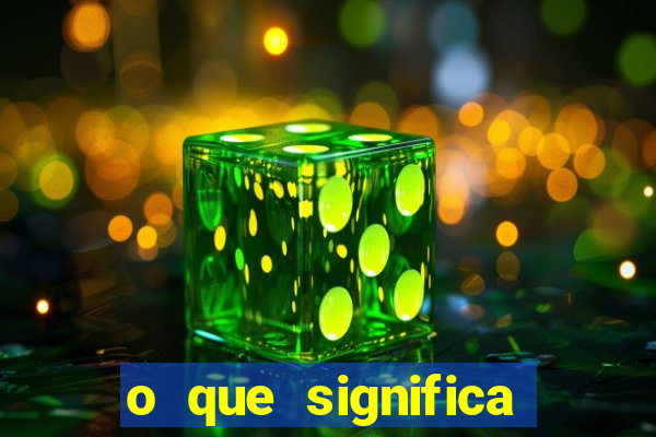 o que significa sccp no corinthians