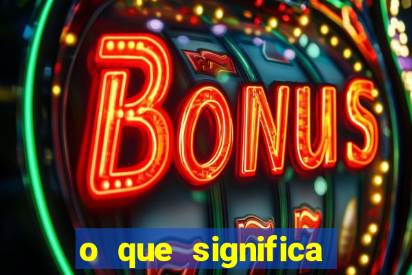 o que significa sccp no corinthians