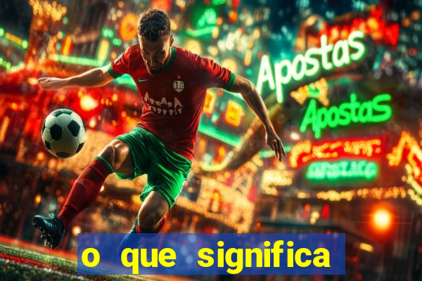 o que significa sccp no corinthians