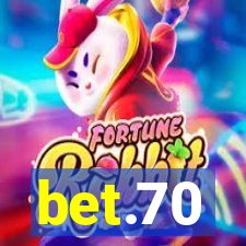 bet.70