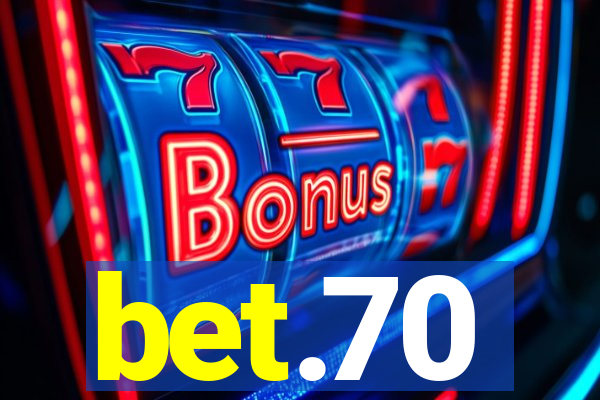 bet.70
