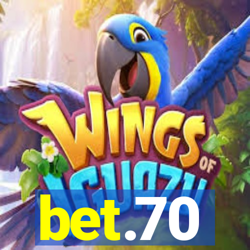bet.70