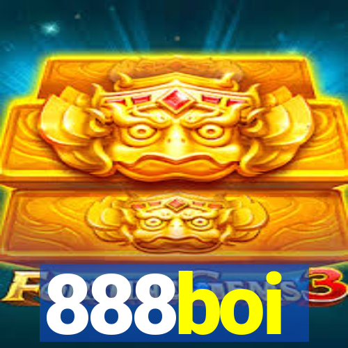 888boi