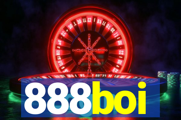 888boi