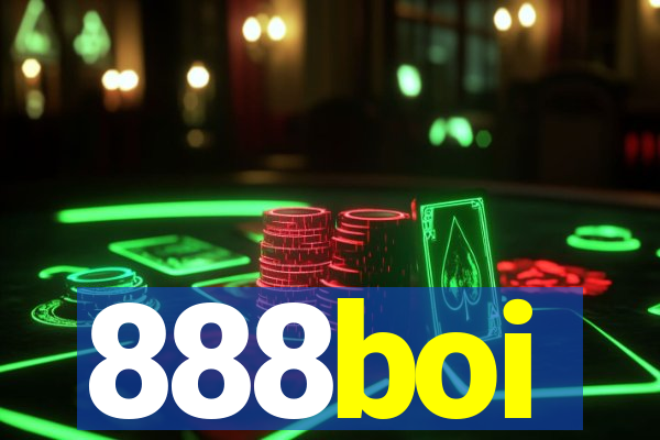 888boi