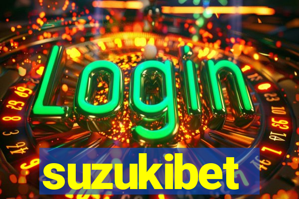 suzukibet