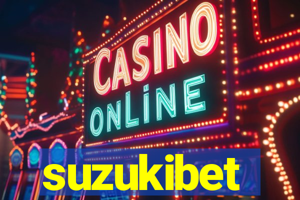 suzukibet