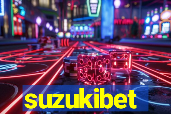 suzukibet