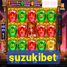 suzukibet