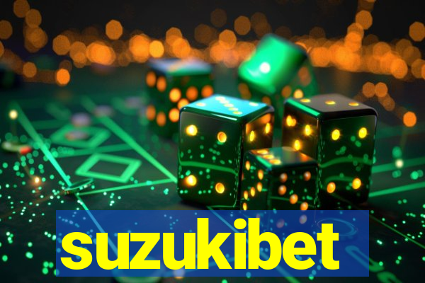 suzukibet