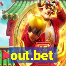 out.bet