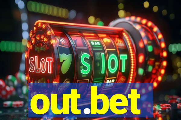 out.bet