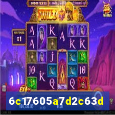 6gbet entrar