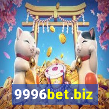 9996bet.biz
