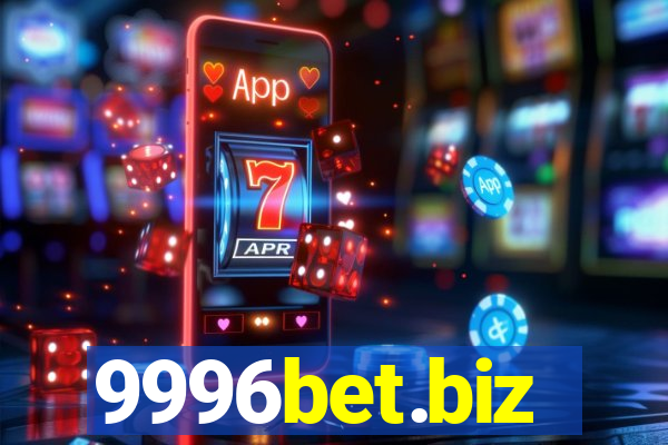 9996bet.biz