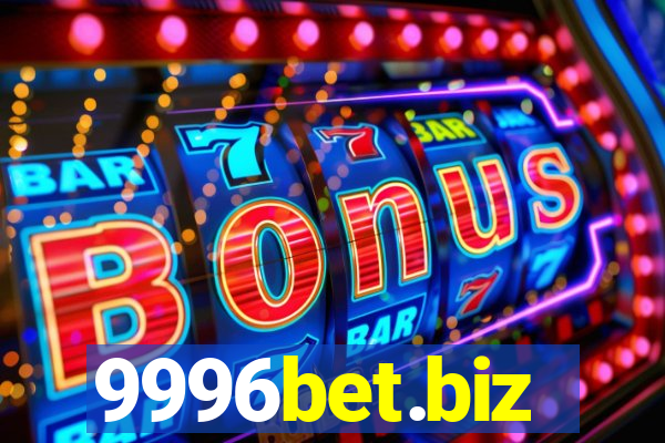 9996bet.biz
