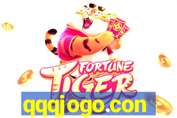 qqqjogo.con