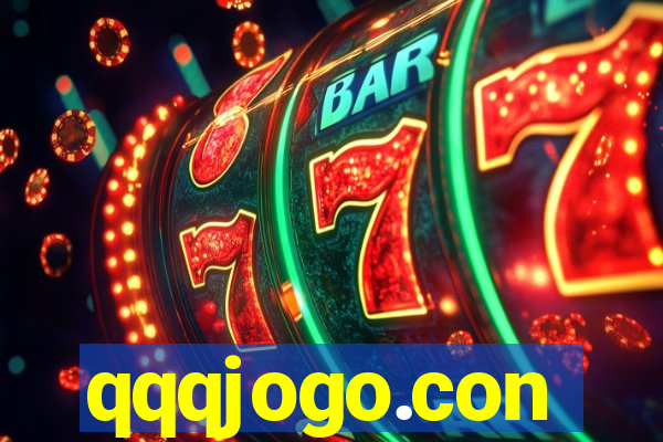 qqqjogo.con