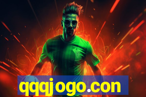qqqjogo.con