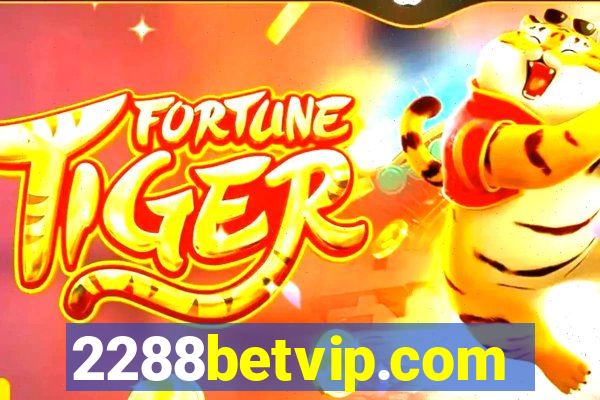 2288betvip.com