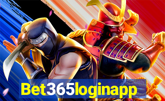Bet365loginapp