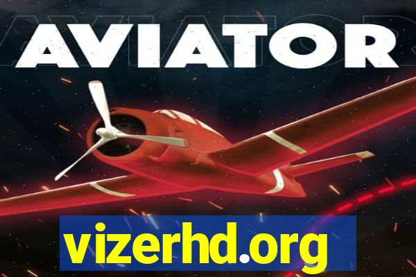 vizerhd.org