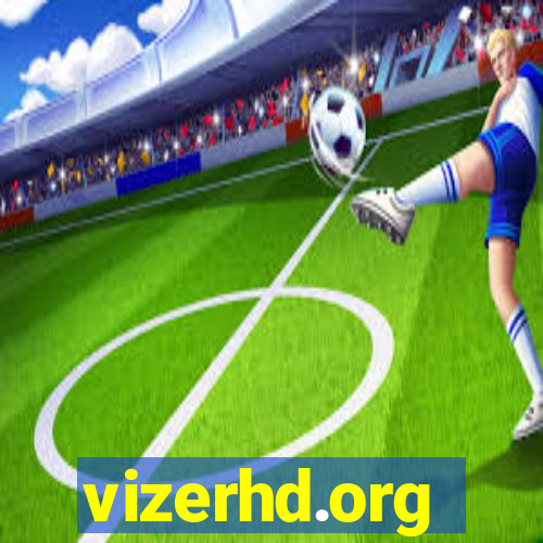 vizerhd.org