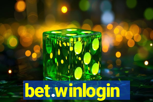 bet.winlogin