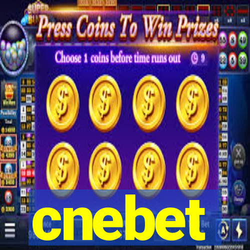 cnebet