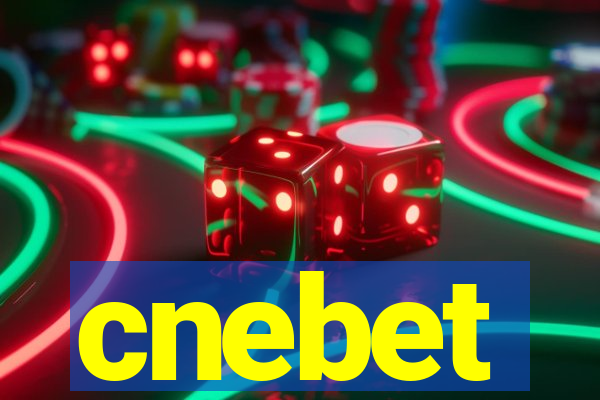 cnebet