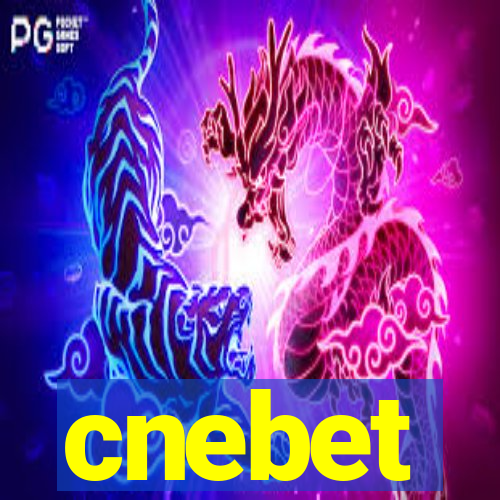 cnebet